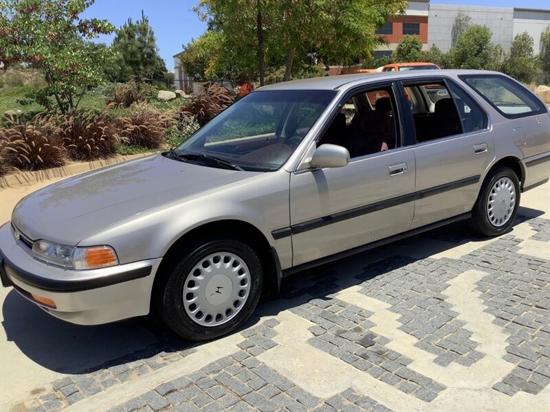 Honda-Accord-1993-Wagon-6