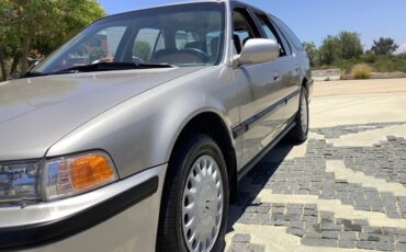 Honda-Accord-1993-Wagon-7