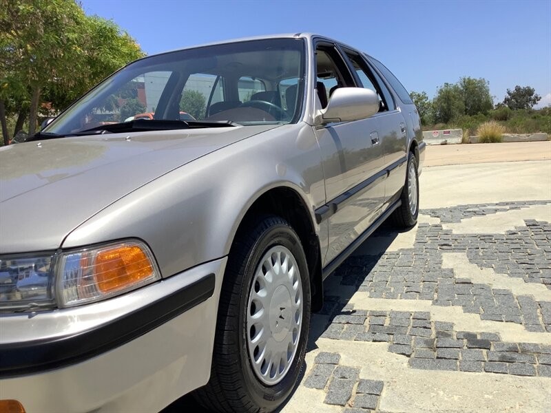 Honda-Accord-1993-Wagon-7