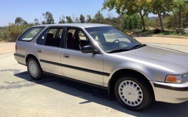 Honda-Accord-1993-Wagon-8