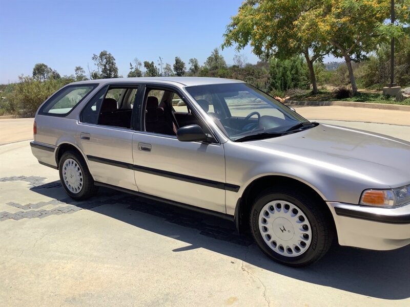 Honda-Accord-1993-Wagon-8