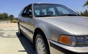 Honda-Accord-1993-Wagon-9