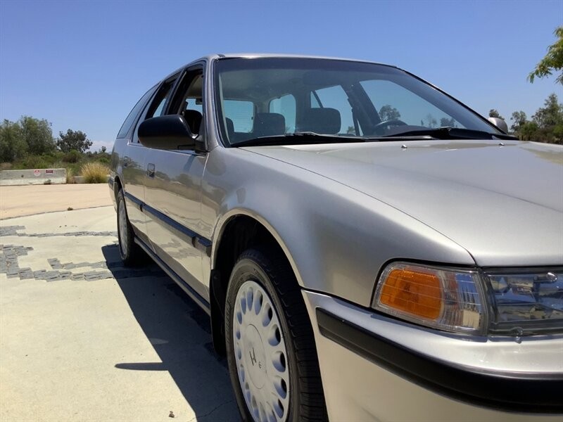 Honda-Accord-1993-Wagon-9