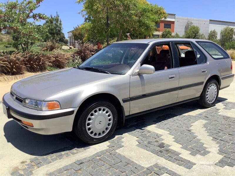 Honda-Accord-1993-Wagon