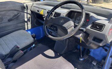 Honda-Acty-1992-Truck-10
