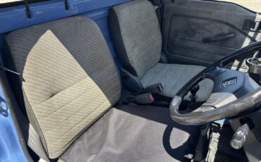 Honda-Acty-1992-Truck-12