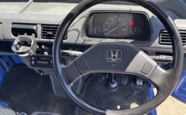 Honda-Acty-1992-Truck-14