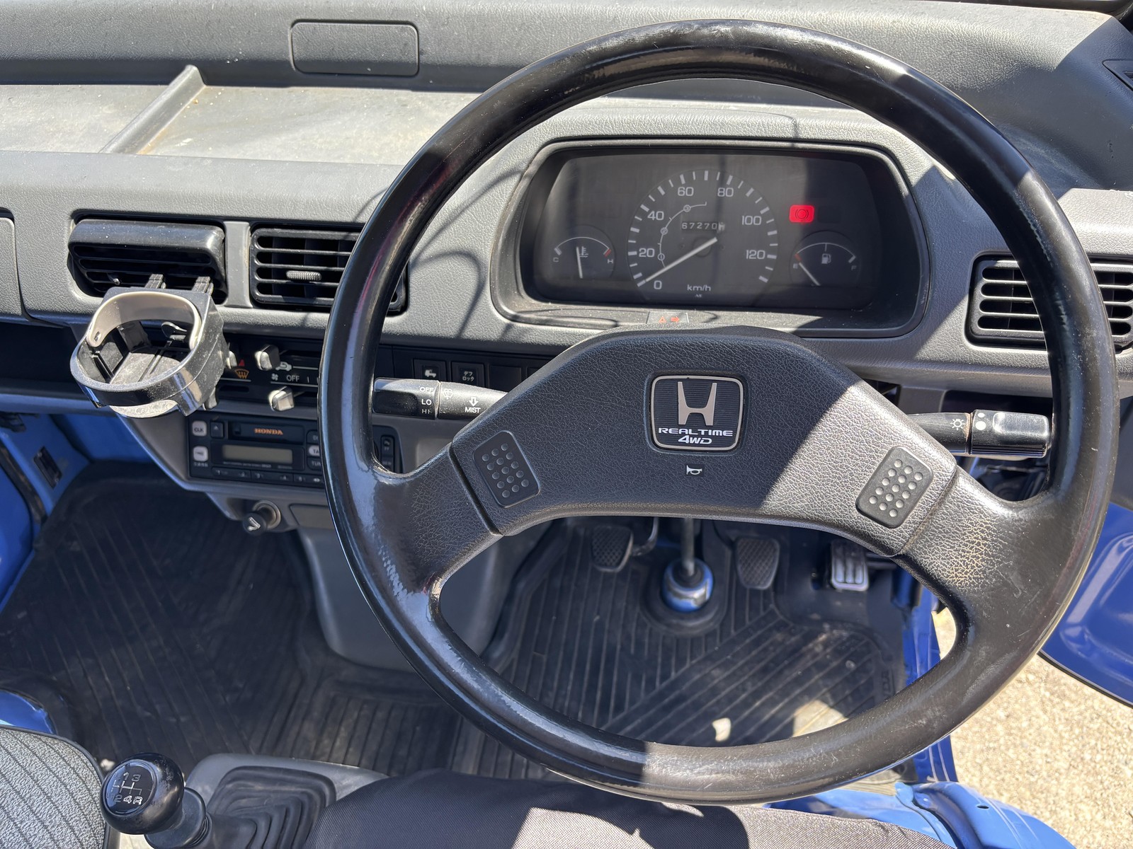 Honda-Acty-1992-Truck-14