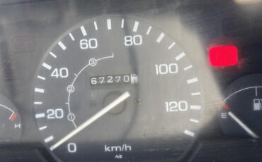 Honda-Acty-1992-Truck-15