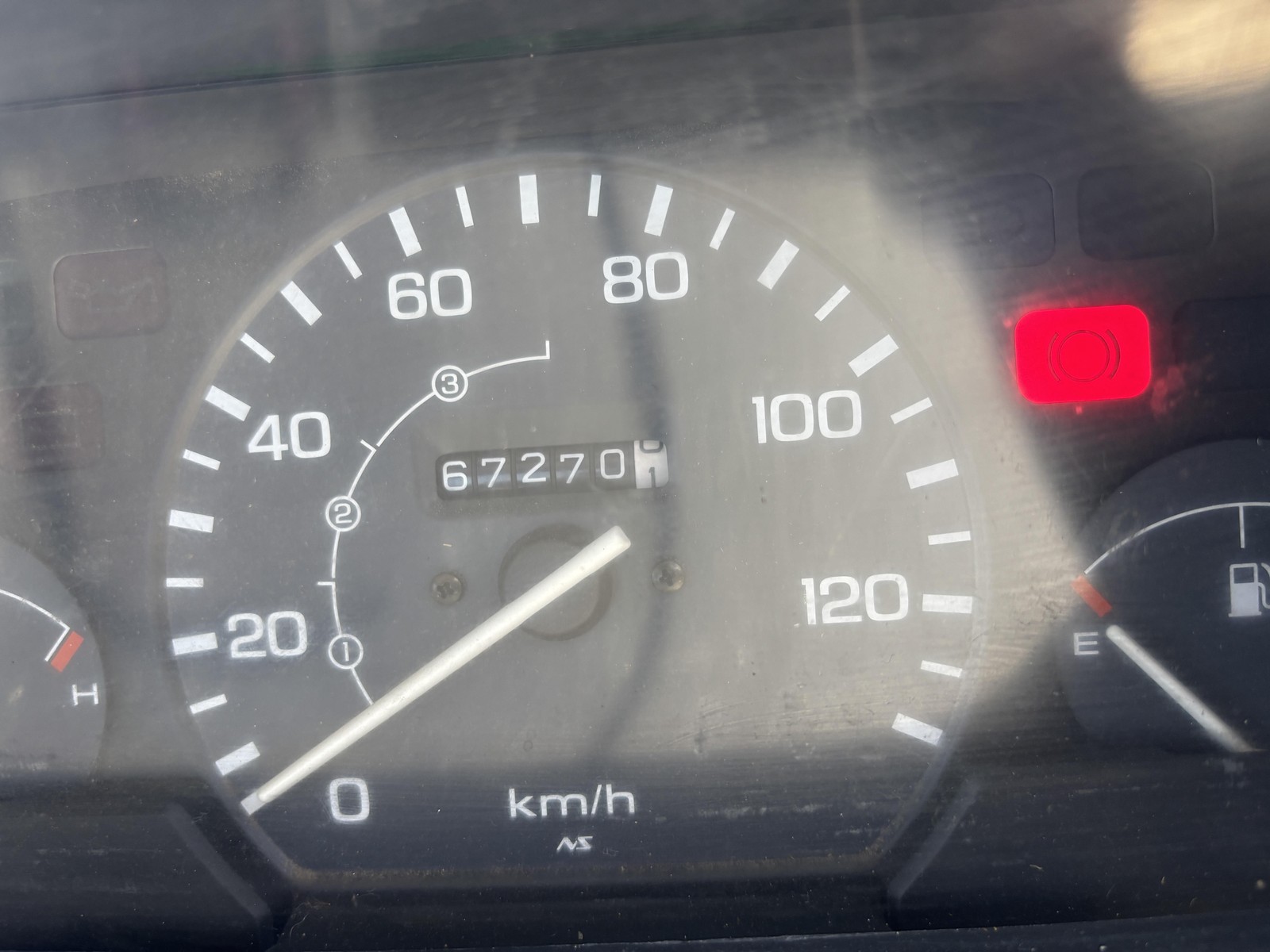 Honda-Acty-1992-Truck-15
