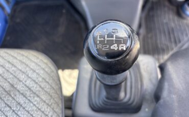 Honda-Acty-1992-Truck-16