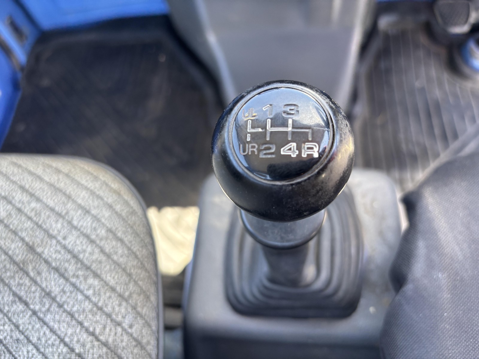 Honda-Acty-1992-Truck-16