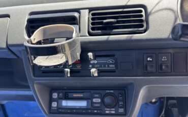 Honda-Acty-1992-Truck-17