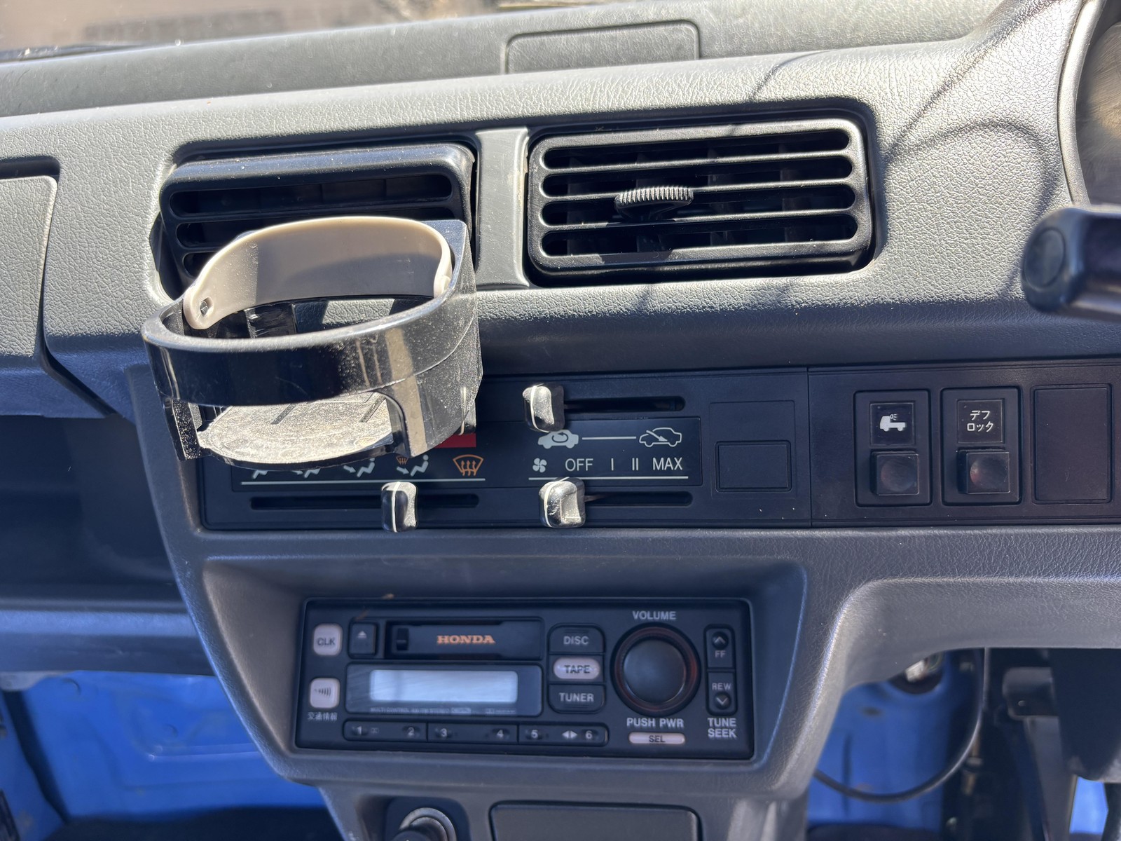 Honda-Acty-1992-Truck-17