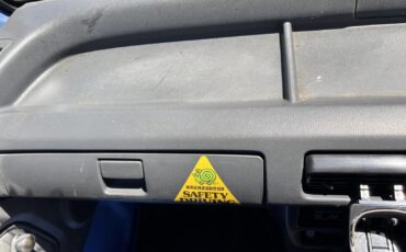 Honda-Acty-1992-Truck-18