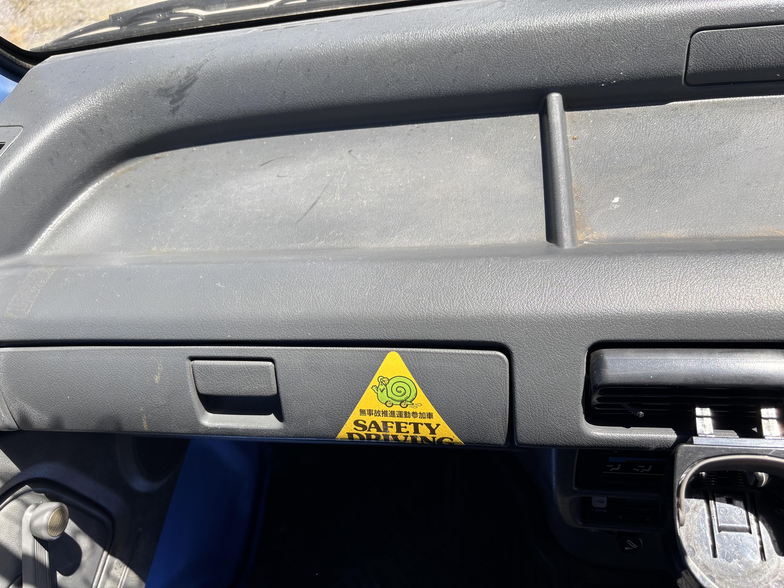 Honda-Acty-1992-Truck-18