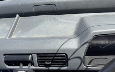 Honda-Acty-1992-Truck-19