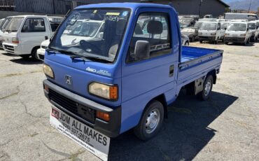 Honda-Acty-1992-Truck-2