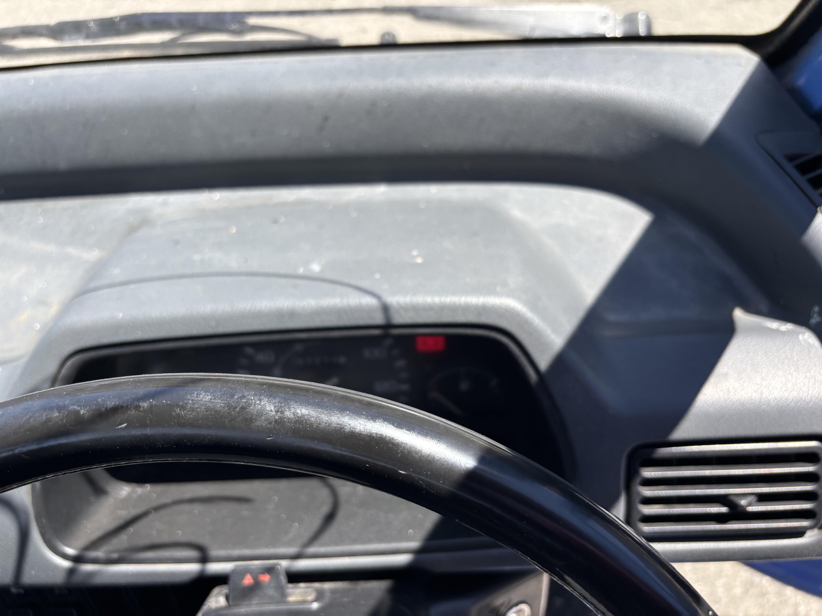 Honda-Acty-1992-Truck-20