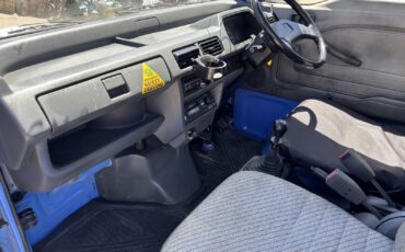 Honda-Acty-1992-Truck-21