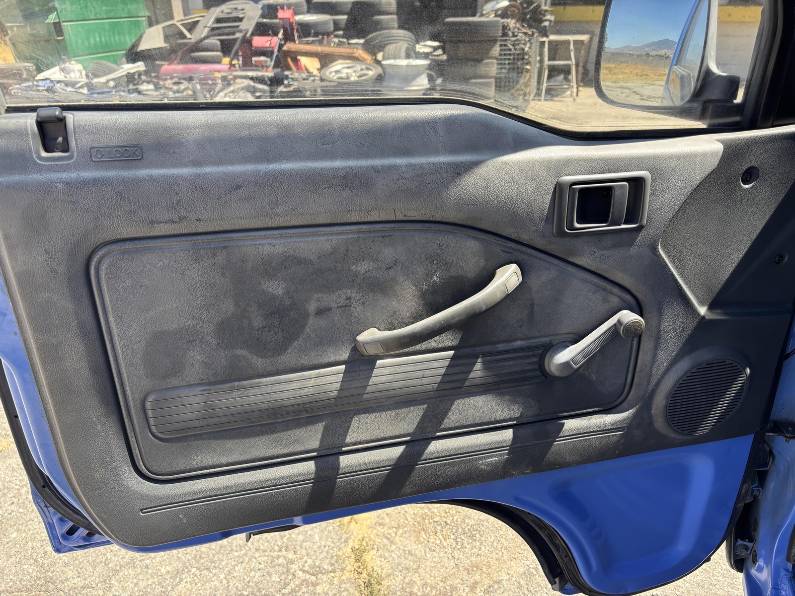 Honda-Acty-1992-Truck-22