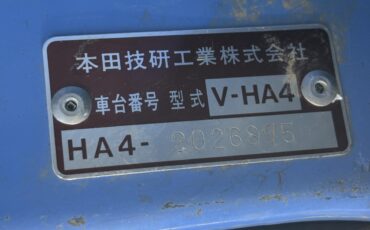 Honda-Acty-1992-Truck-23