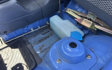 Honda-Acty-1992-Truck-24