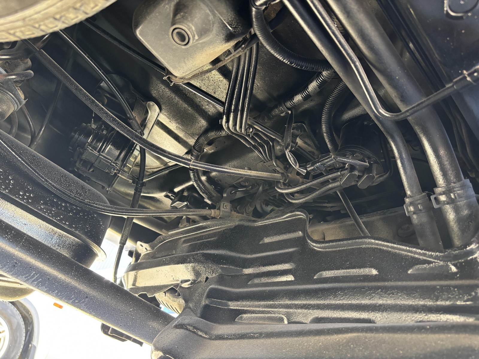 Honda-Acty-1992-Truck-26