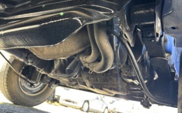 Honda-Acty-1992-Truck-28