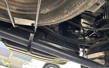 Honda-Acty-1992-Truck-29
