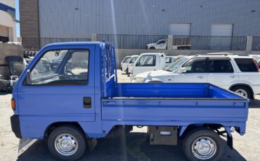 Honda-Acty-1992-Truck-3