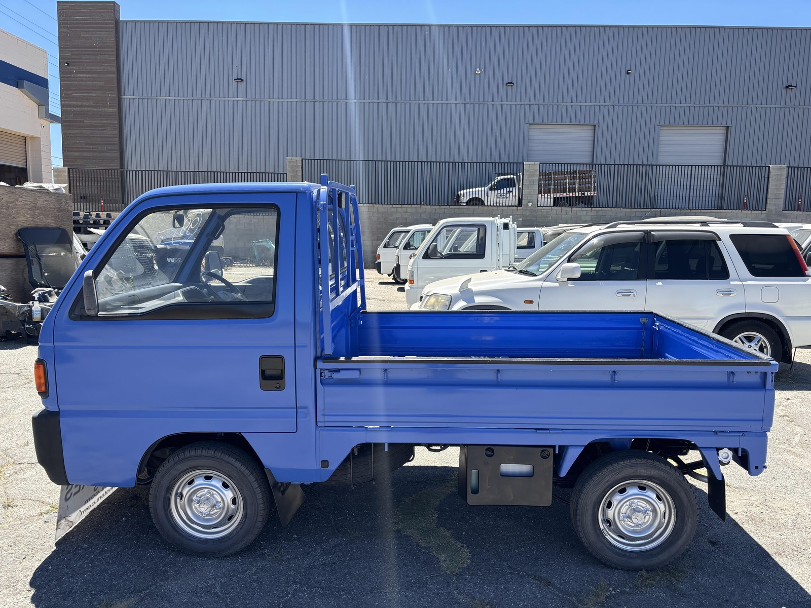 Honda-Acty-1992-Truck-3