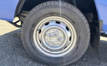 Honda-Acty-1992-Truck-35