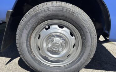 Honda-Acty-1992-Truck-39
