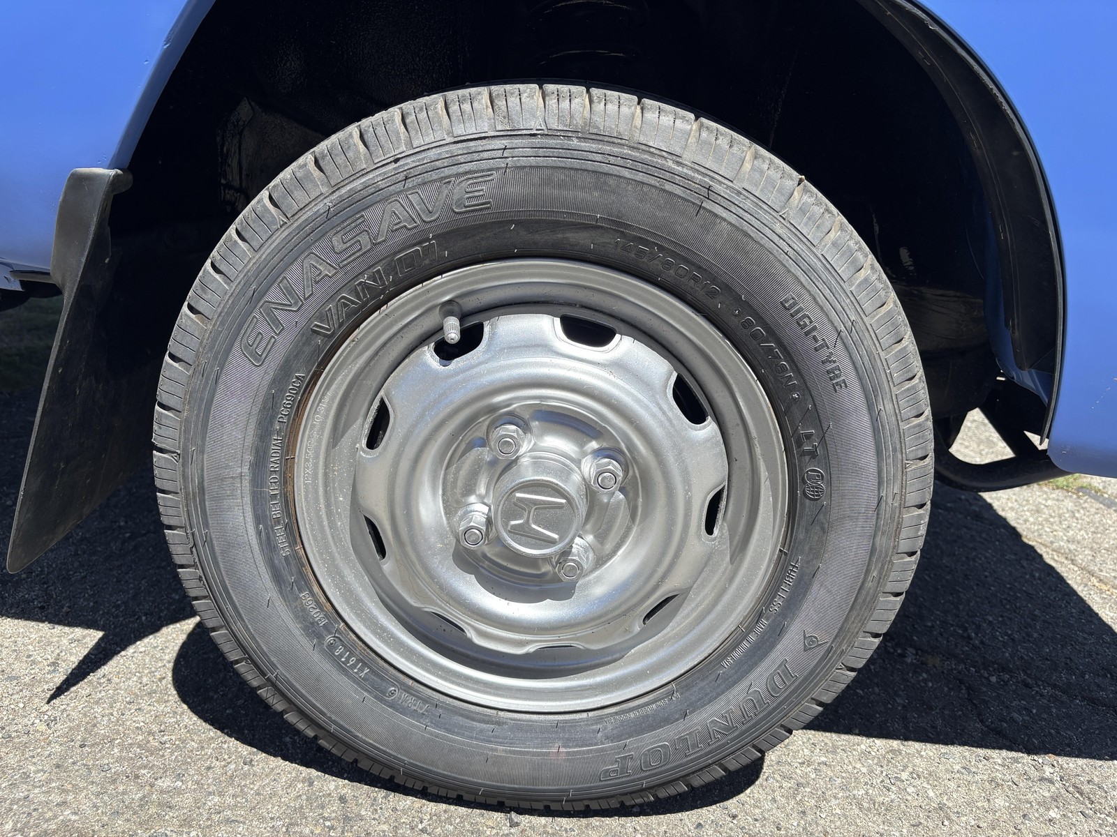Honda-Acty-1992-Truck-39