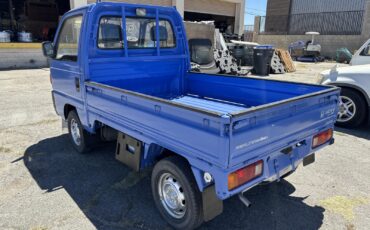 Honda-Acty-1992-Truck-4