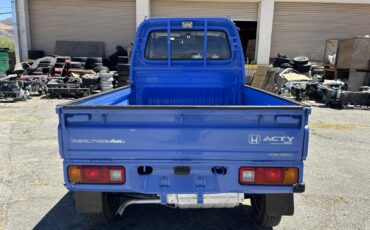 Honda-Acty-1992-Truck-5