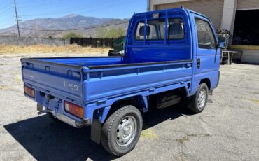 Honda-Acty-1992-Truck-6