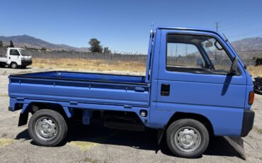 Honda-Acty-1992-Truck-7