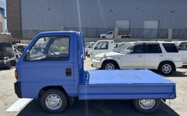 Honda-Acty-1992-Truck-8