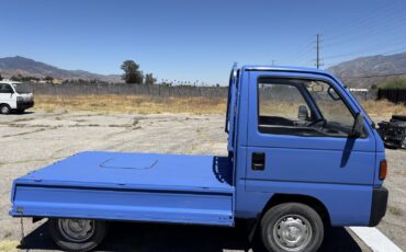 Honda-Acty-1992-Truck-9