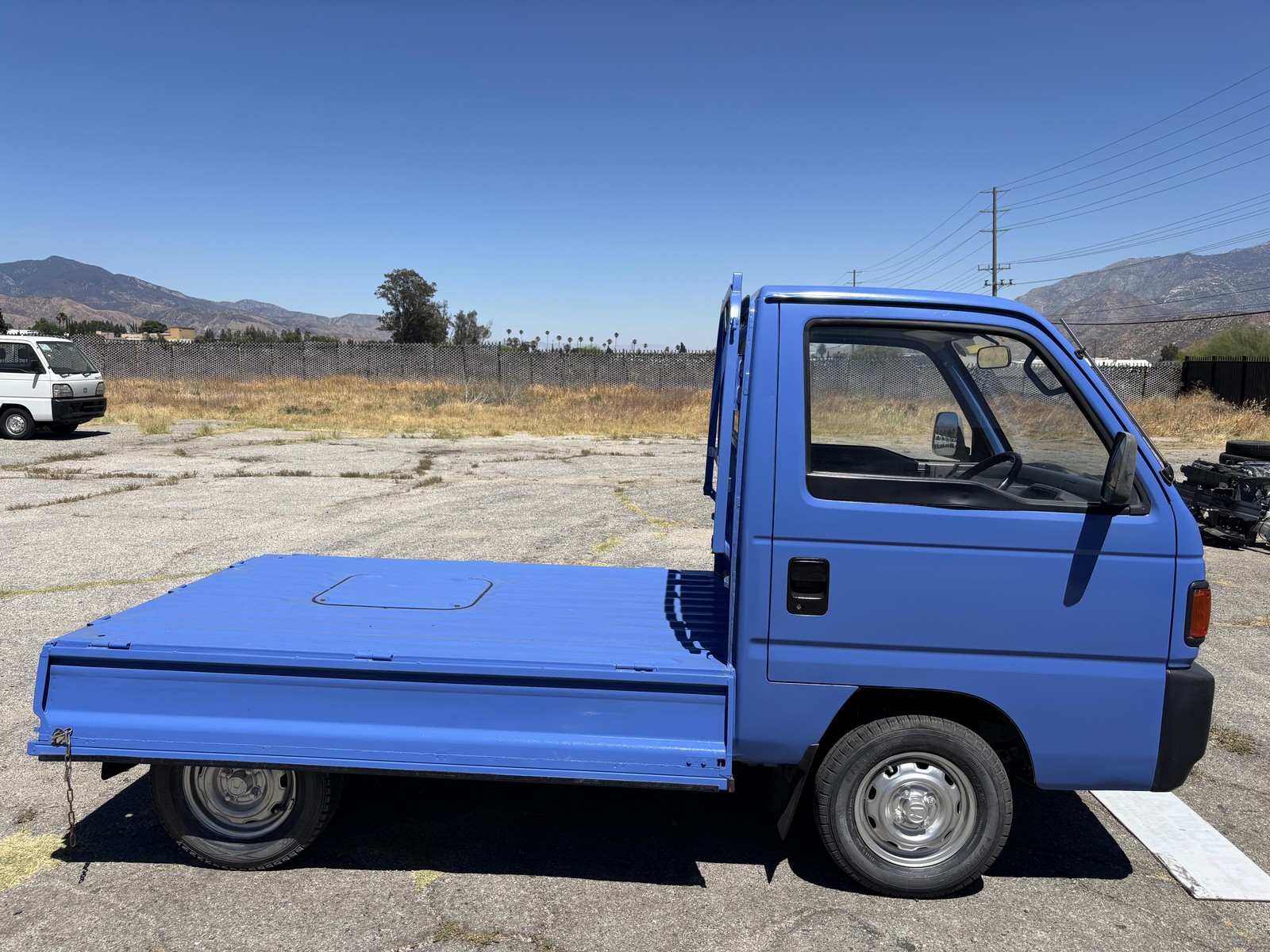 Honda-Acty-1992-Truck-9