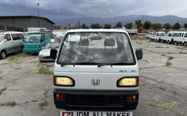 Honda-Acty-1993-Truck-1