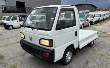 Honda-Acty-1993-Truck-10