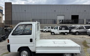 Honda-Acty-1993-Truck-11
