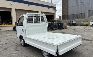 Honda-Acty-1993-Truck-12