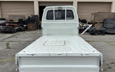 Honda-Acty-1993-Truck-13