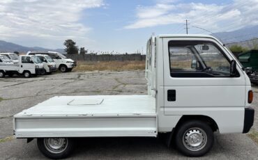 Honda-Acty-1993-Truck-15
