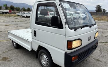 Honda-Acty-1993-Truck-16