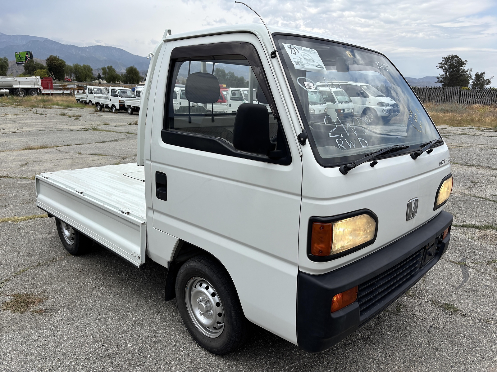 Honda-Acty-1993-Truck-16